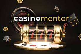 Mobile casino on iPhone and Android
